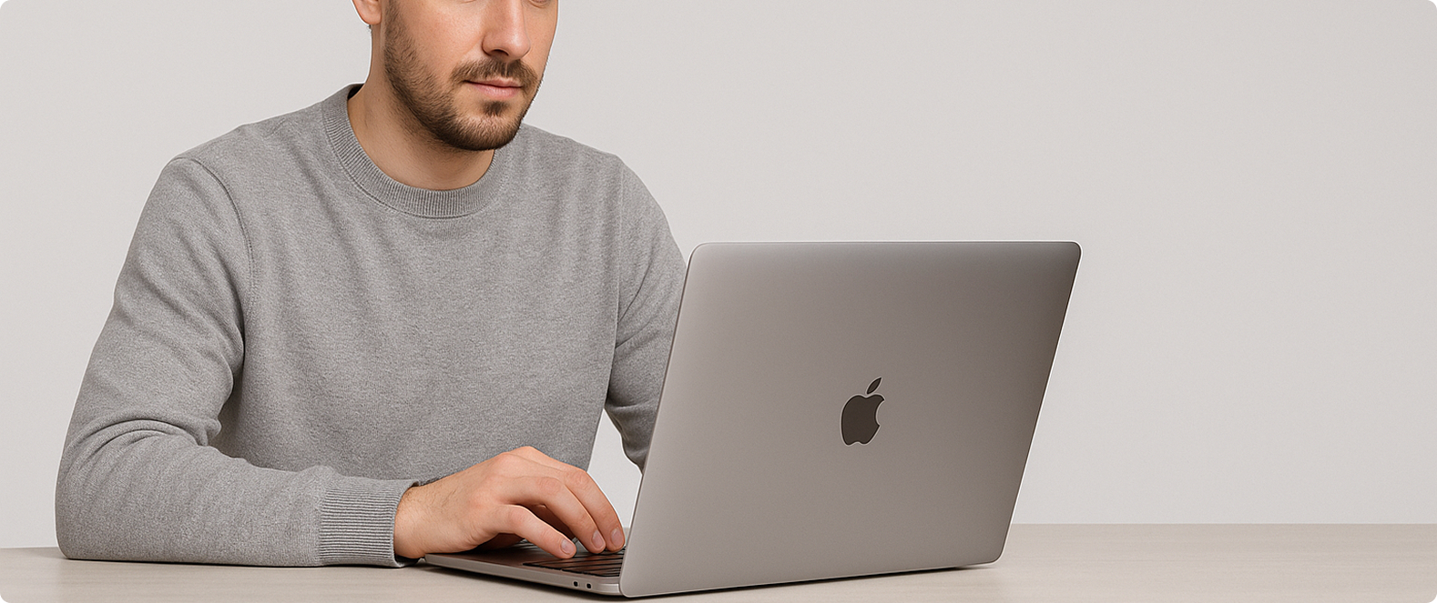 Black Friday Gelmeden Önce Teknolojiyi Denemek Neden Akıllıca?