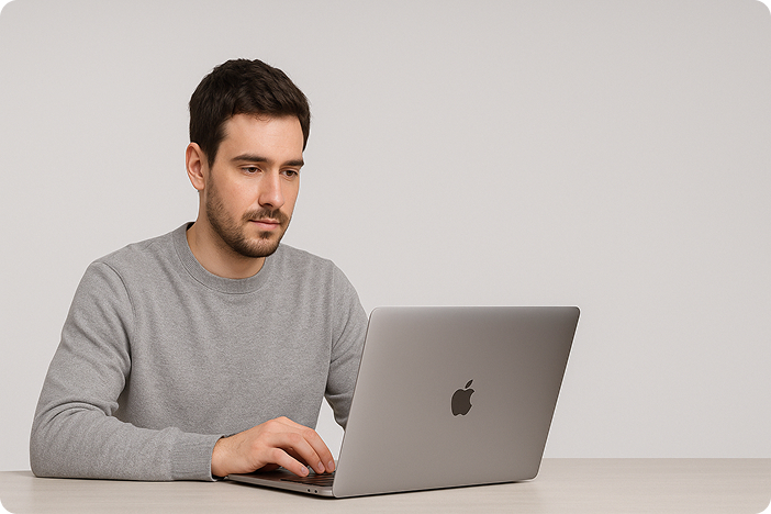 Black Friday Gelmeden Önce Teknolojiyi Denemek Neden Akıllıca?