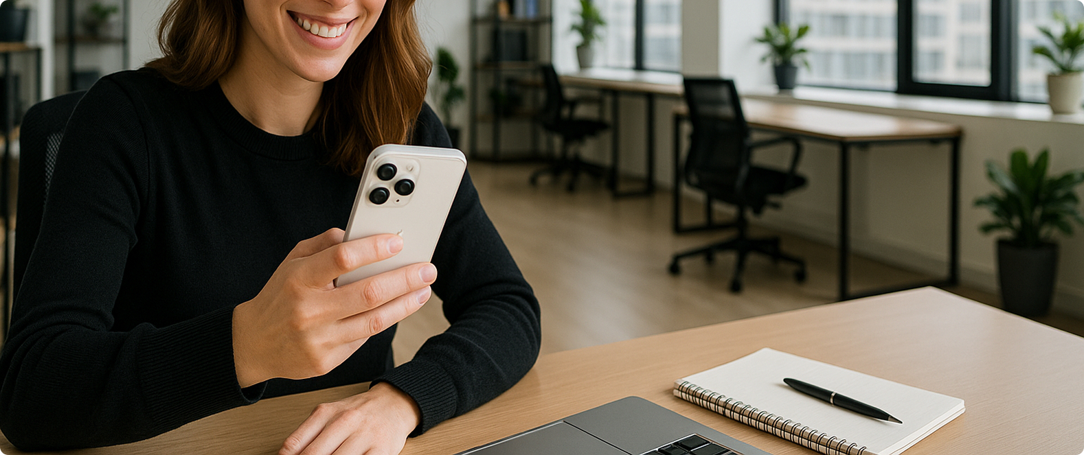 Cep telefonu Kiralama Hakkında Bilgi