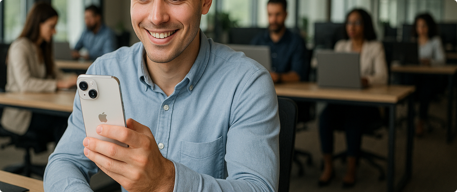 Cep telefonu Kiralama Sıkça Sorulan Sorular