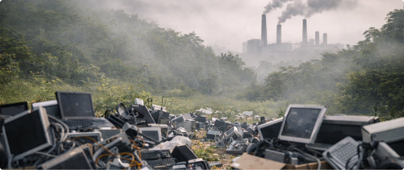 Daha Çok Deneyim: Hobileri ve İlgi Alanlarını Keşfetme