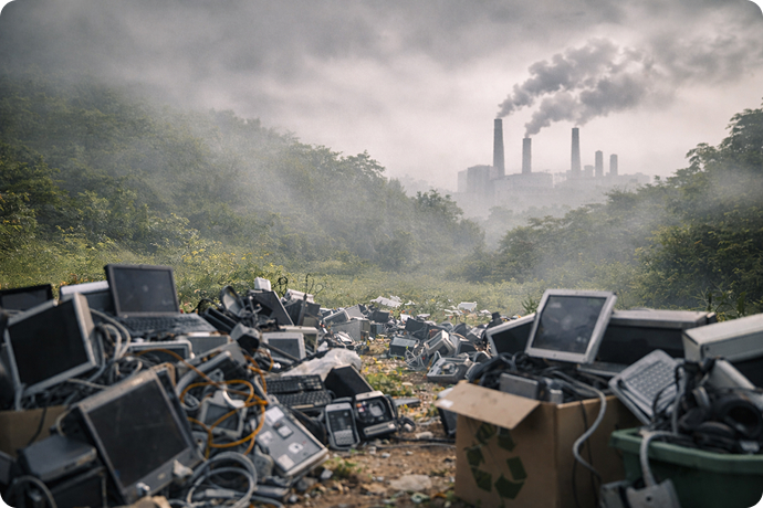 Daha Çok Deneyim: Hobileri ve İlgi Alanlarını Keşfetme