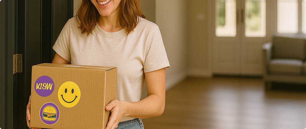 Epilasyon Cihazı Kiralama Sıkça Sorulan Sorular