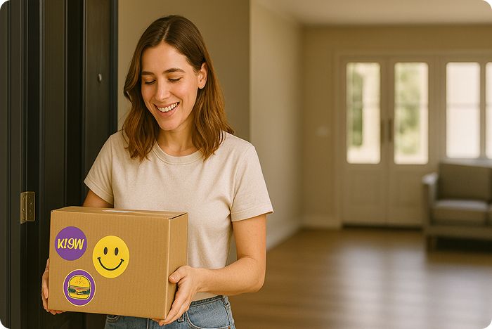 Epilasyon Cihazı Kiralama Sıkça Sorulan Sorular