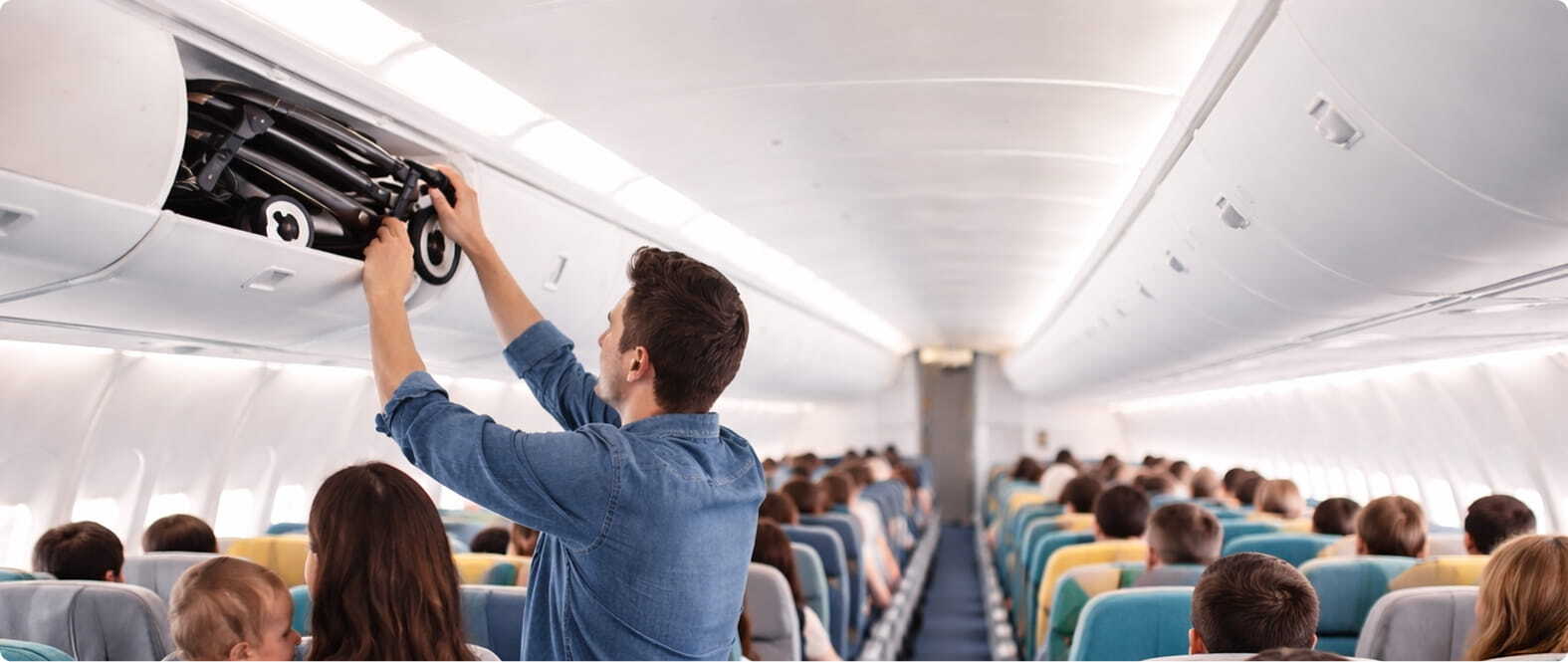 Hijyen ve Bakım Garantisi