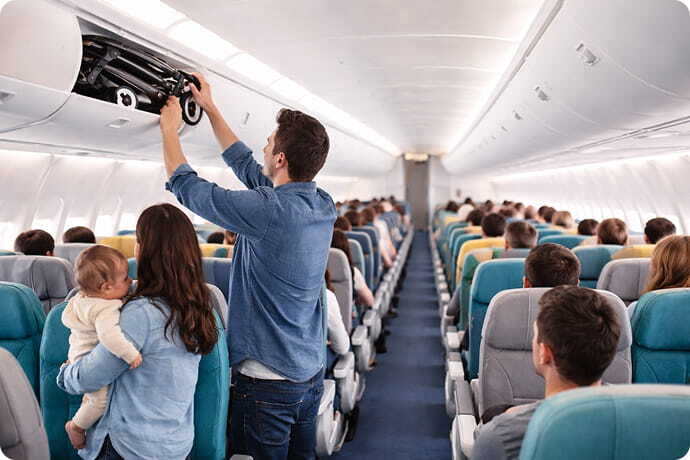 Hijyen ve Bakım Garantisi