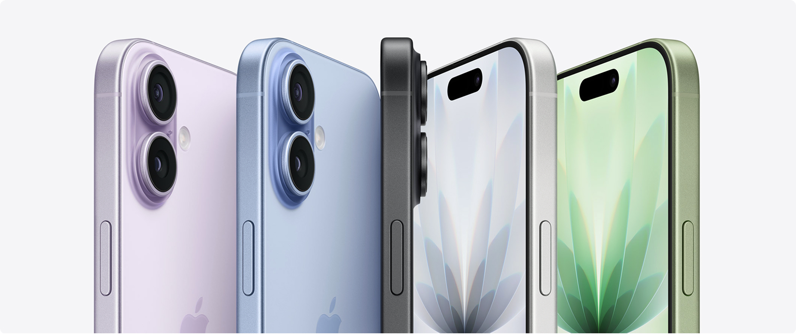 iPhone 17 Alınır mı? Kiralarsın! Yükseltme Yapmaya Değer mi? Hakkında Bilgi