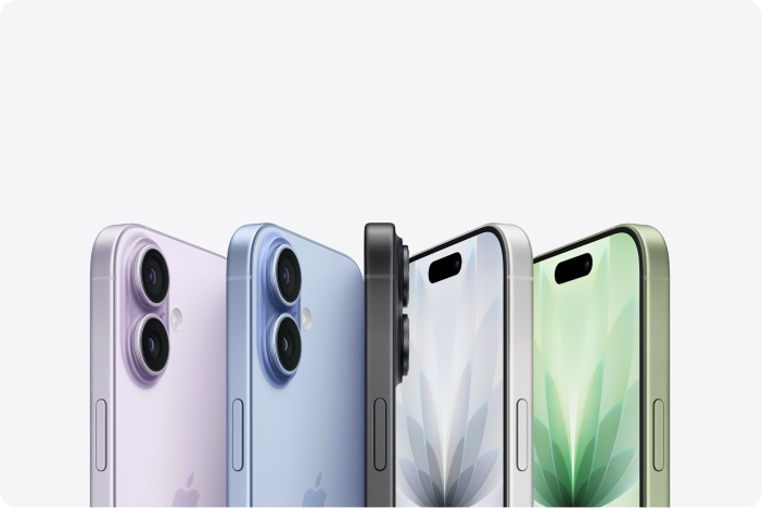 iPhone 17 Alınır mı? Kiralarsın! Yükseltme Yapmaya Değer mi? Hakkında Bilgi