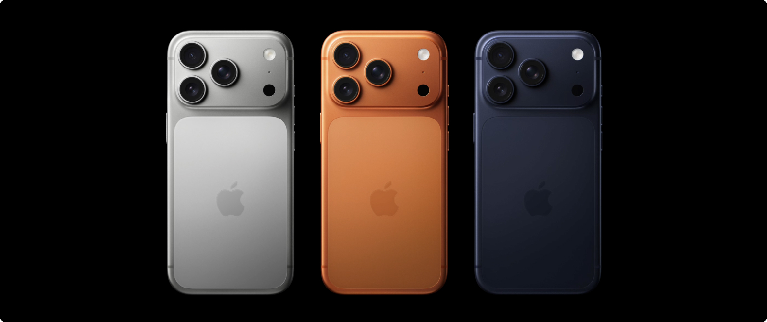 iPhone 17 Alınır mı? Kiralarsın! Yükseltme Yapmaya Değer mi? Özellikleri