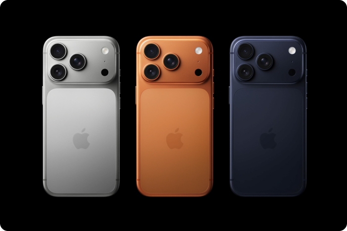 iPhone 17 Alınır mı? Kiralarsın! Yükseltme Yapmaya Değer mi? Özellikleri