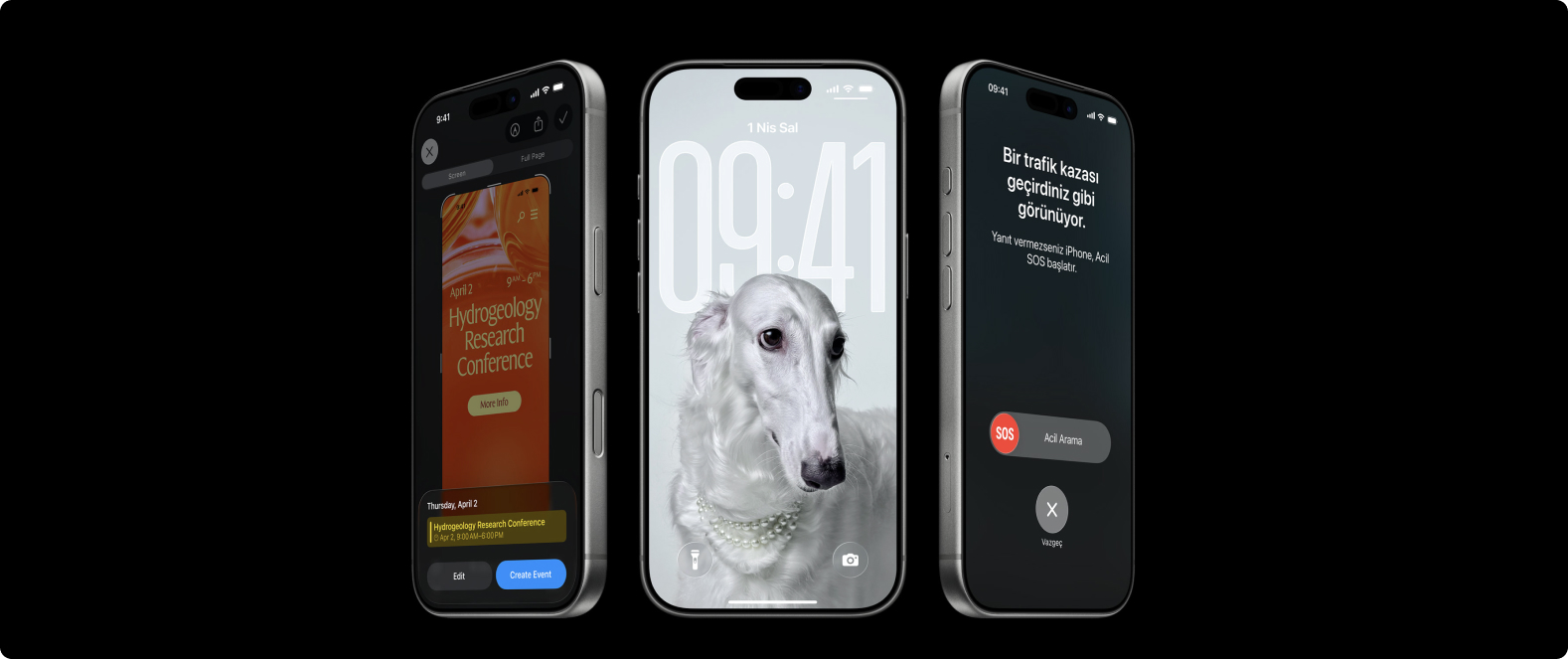 iPhone 17 Alınır mı? Kiralarsın! Yükseltme Yapmaya Değer mi? Sıkça Sorulan Sorular