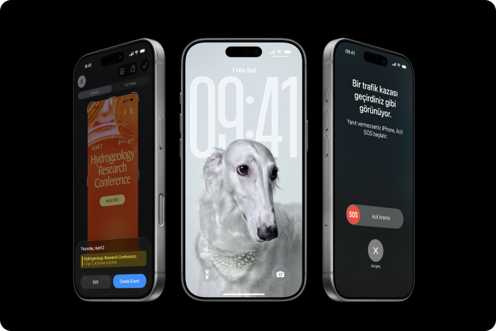 iPhone 17 Alınır mı? Kiralarsın! Yükseltme Yapmaya Değer mi? Sıkça Sorulan Sorular