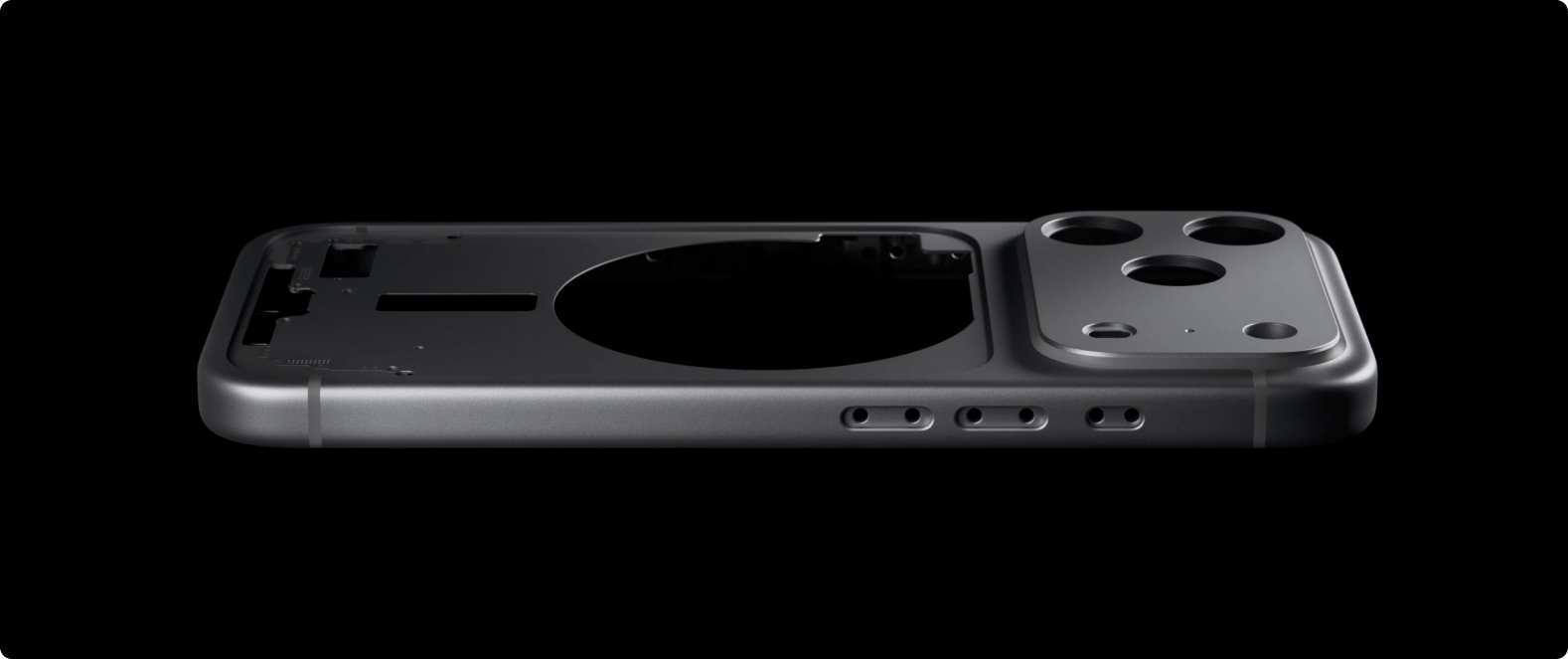iPhone 17 Fiyatı ve Çıkış Tarihi: Herkesin Merak Ettiği Sorular Alanları
