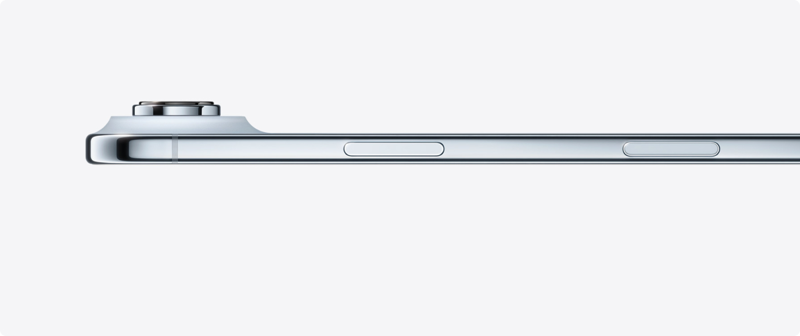 iPhone 17 Fiyatı ve Çıkış Tarihi: Herkesin Merak Ettiği Sorular Hakkında Bilgi