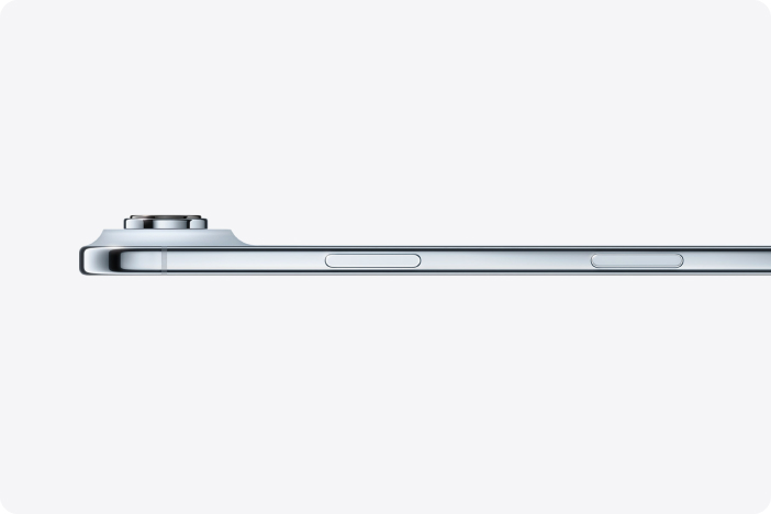 iPhone 17 Fiyatı ve Çıkış Tarihi: Herkesin Merak Ettiği Sorular Hakkında Bilgi