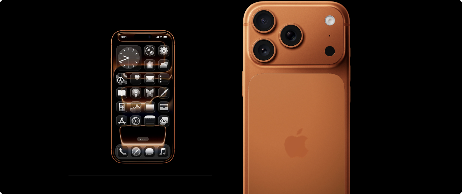 iPhone 17 ile Oyun Deneyimini Yeniden Tanımlamak