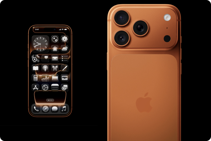 iPhone 17 ile Oyun Deneyimini Yeniden Tanımlamak