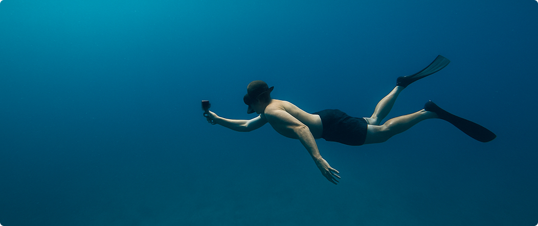 Kamera Kiralama Özellikleri