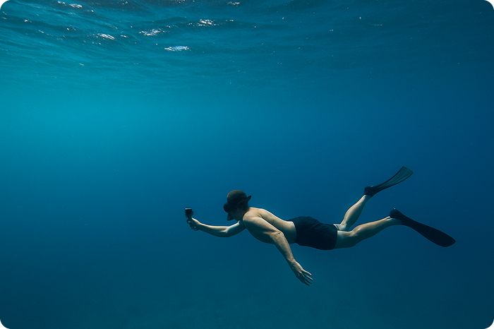 Kamera Kiralama Özellikleri