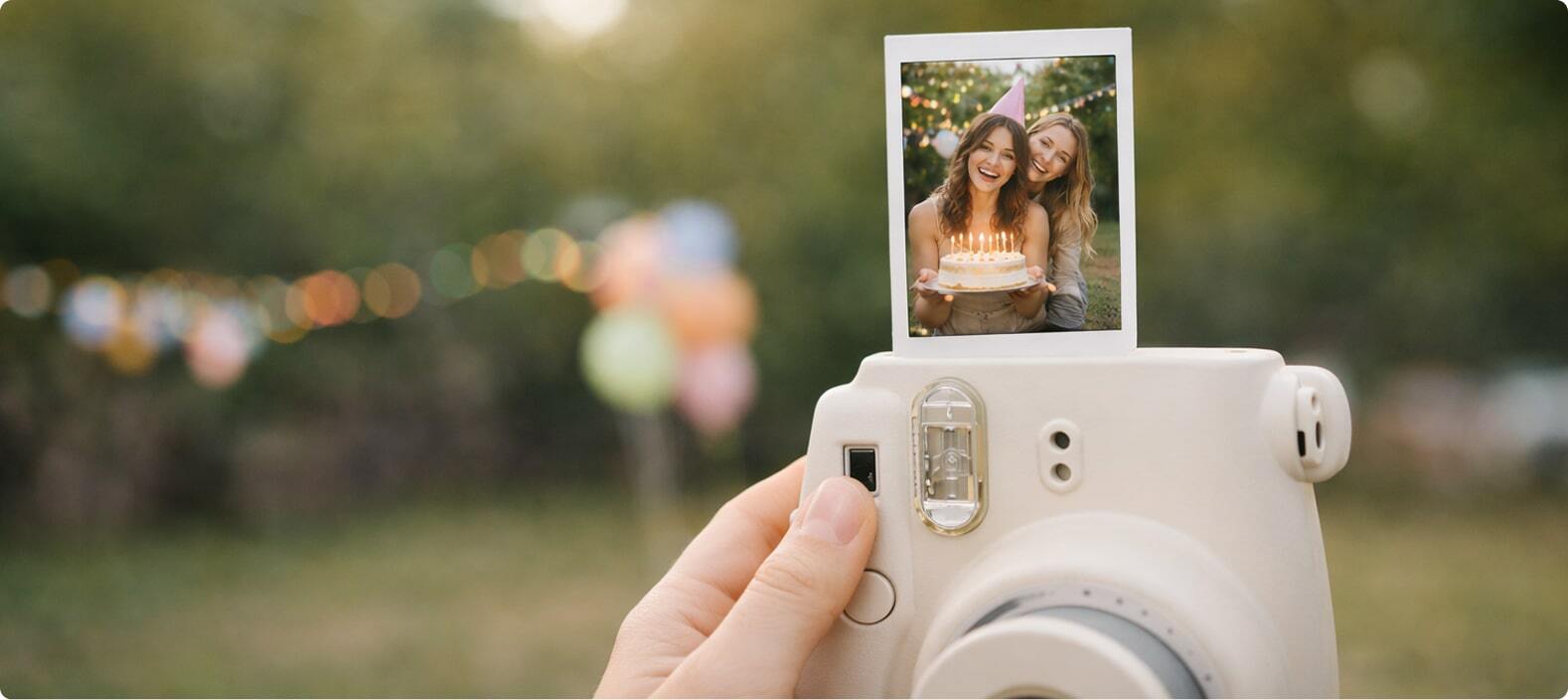 Kamera Kiralama: Projelerinize ve Deneyiminize Finansal Olarak En Uygun Çözüm