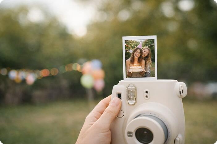 Kamera Kiralama: Projelerinize ve Deneyiminize Finansal Olarak En Uygun Çözüm