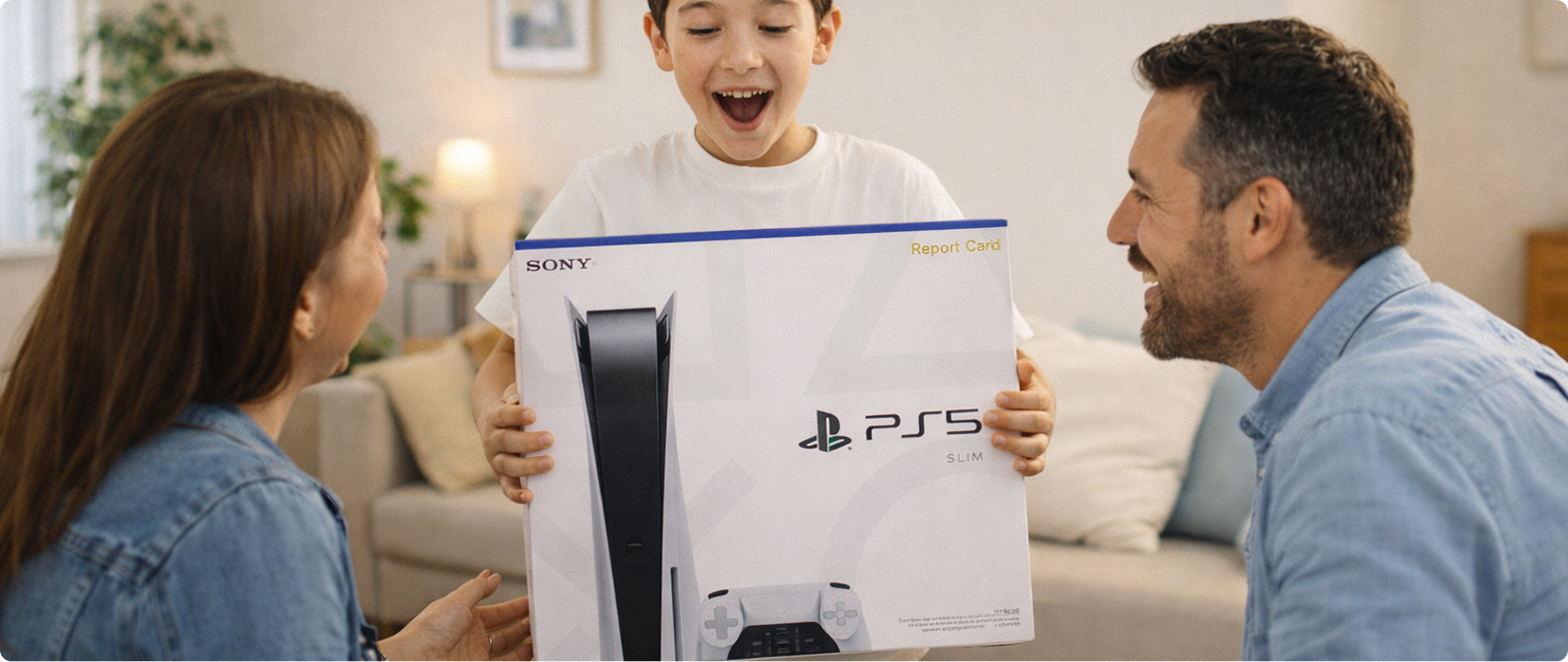 Karne Hediyesi Mi, Deneyim Mi? Geleneksel Hediyelerin Ötesinde Kalıcı Anılar Oluşturma Rehberi