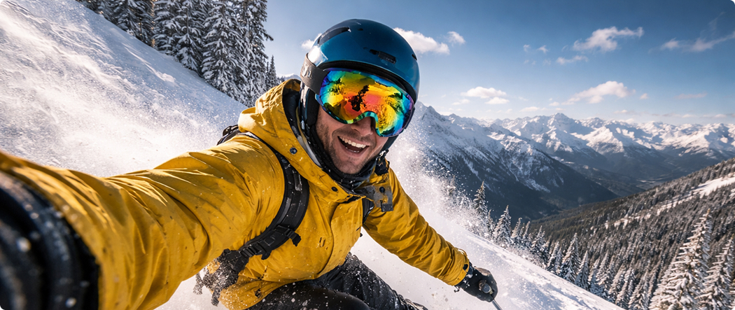 Kiralama ile Daha Az Tüket, Daha Çok Deneyim: Mülkiyetten Erişime Geçiş Çağı