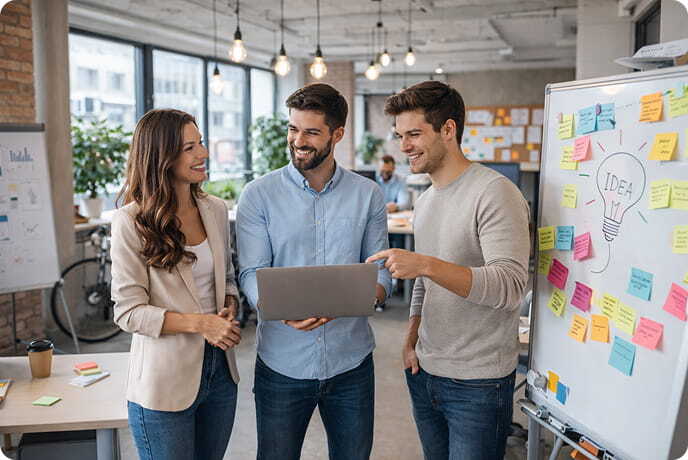 Kiralarsın Kurumsal Çözümleri: Laptop, Monitör ve Daha Fazlası