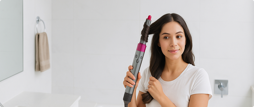 kişisel bakım ürünlerini Maliyetleri