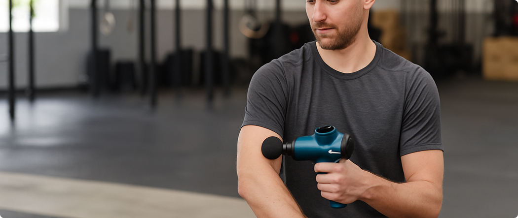 kişisel bakım ürünlerini Maliyetleri