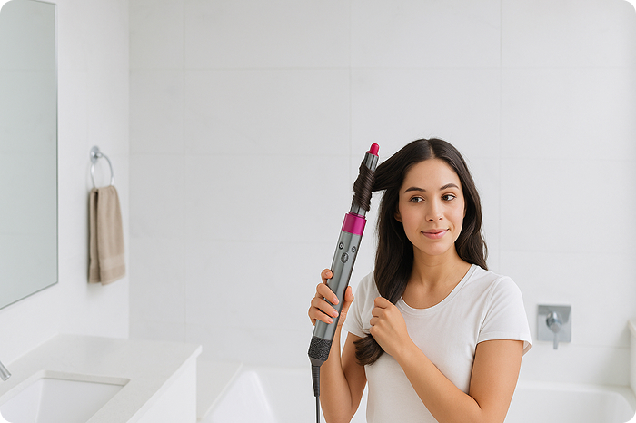 kişisel bakım ürünlerini Maliyetleri