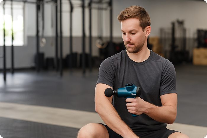 kişisel bakım ürünlerini Maliyetleri