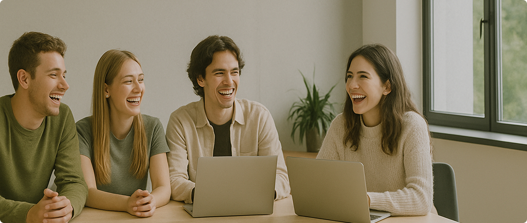 Laptop kiralama nedir? Satın almaya göre avantajları nelerdir? | Kiralarsın Tek Tıkla Elektronik Cihaz, Aksesuar Kirala Tedariği