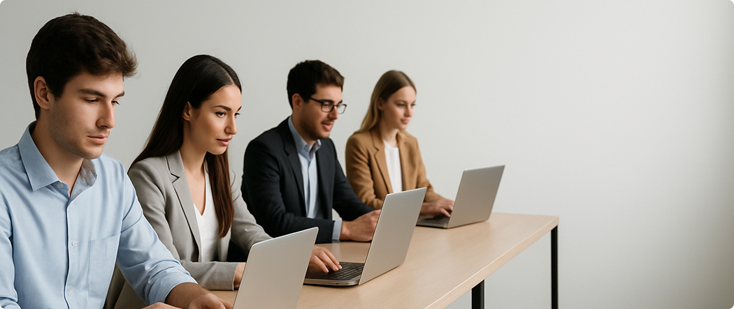 Laptop kiralama nedir? Satın almaya göre avantajları nelerdir? | Kiralarsın Tek Tıkla Elektronik Cihaz, Aksesuar Kirala