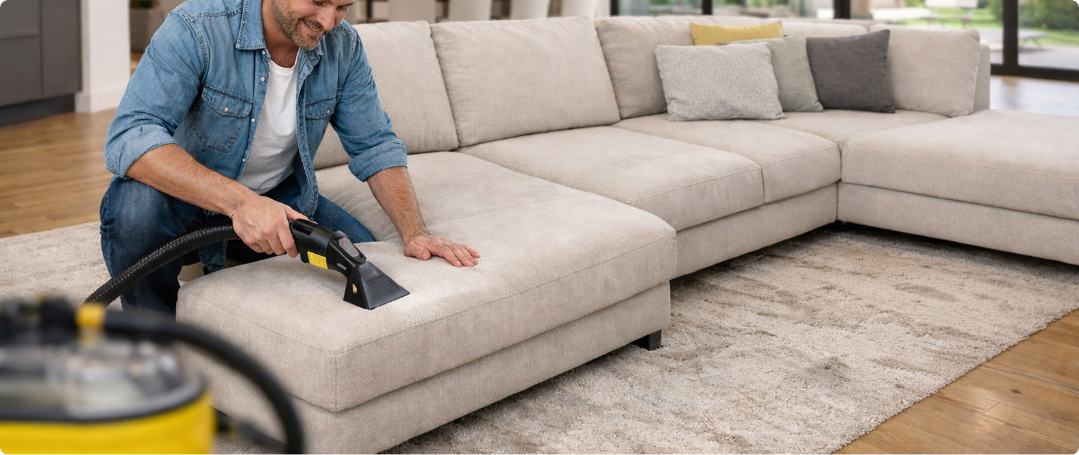 Ramazan Bayramı Hazırlıklarını Kolaylaştıracak 8 Kiralanabilecek Teknolojik Ürün