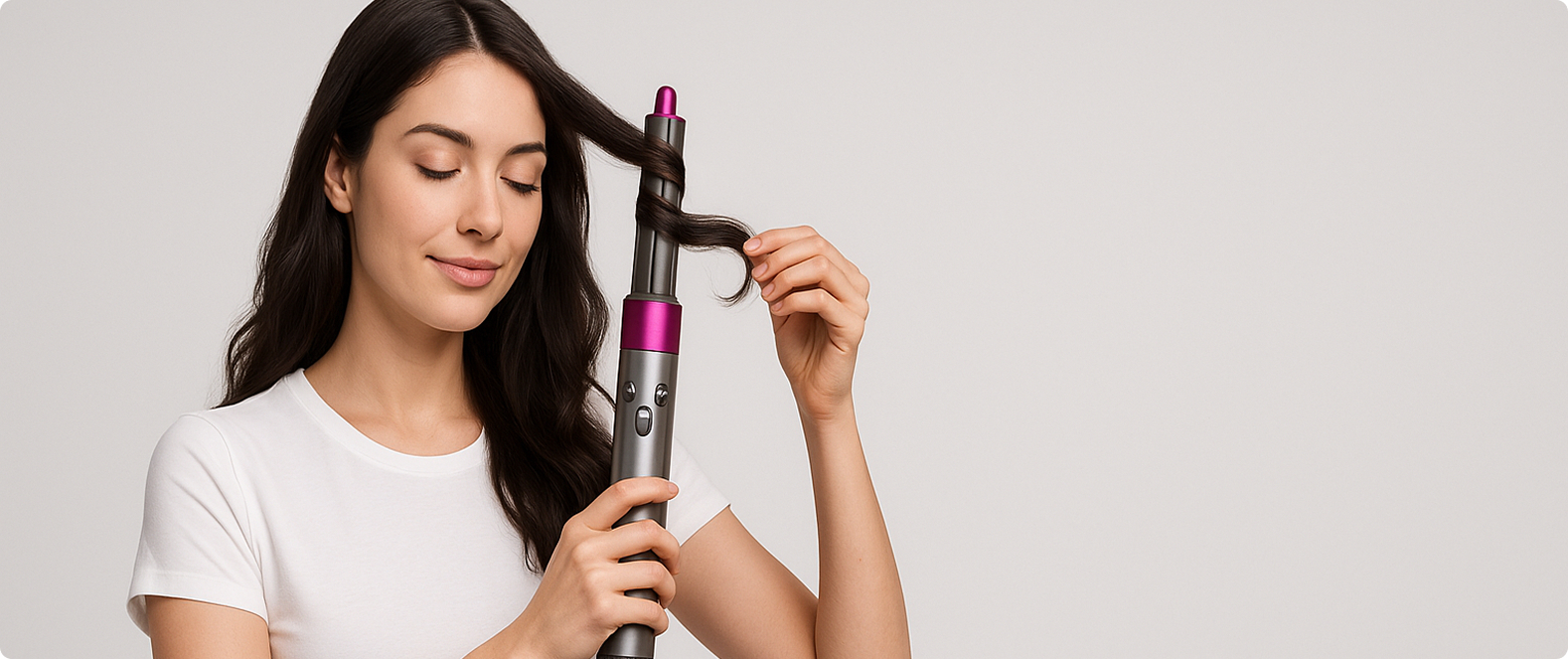 Satın Almadan Önce Kiralamanın En Büyük Avantajları