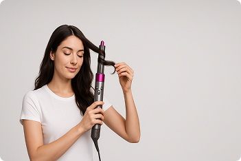 Satın Almadan Önce Kiralamanın En Büyük Avantajları