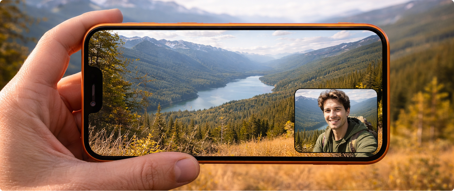 Teknolojik Esneklik ve Çevre Bilinci