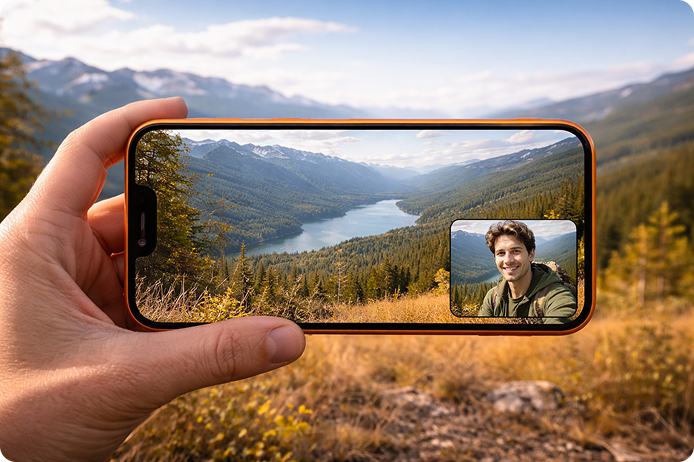 Teknolojik Esneklik ve Çevre Bilinci