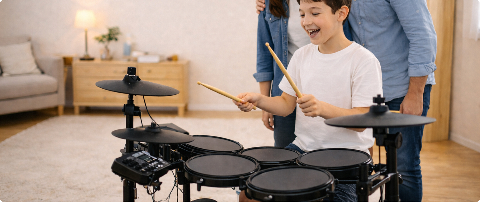 Uzun Vadeli Bakış Açısı: Kalıcı İzler Bırakan Hediyeler