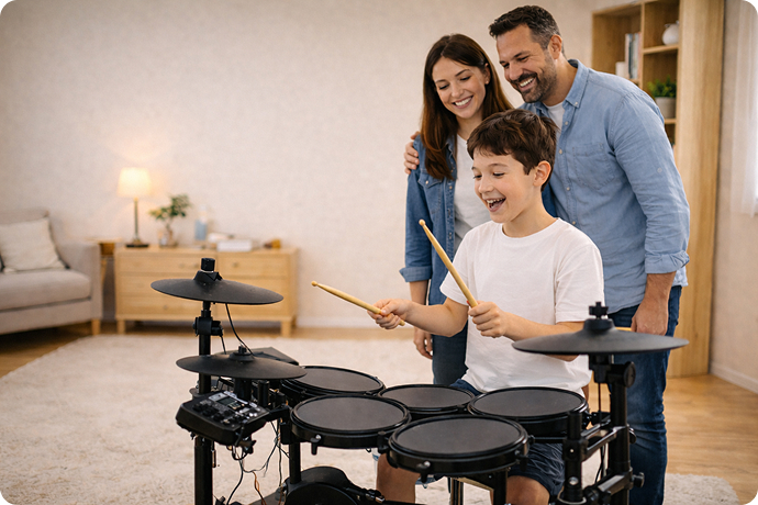 Uzun Vadeli Bakış Açısı: Kalıcı İzler Bırakan Hediyeler