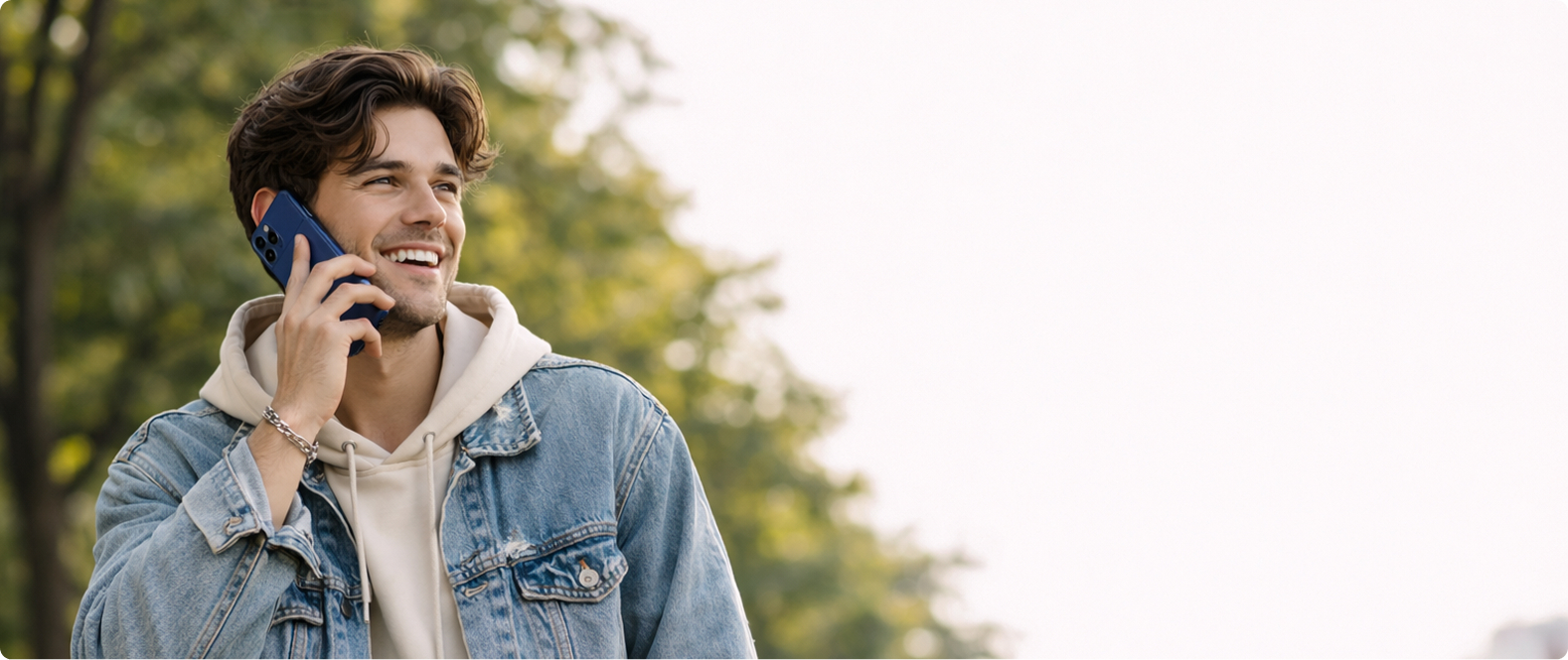 Yüksek Fiyatlara Takılmayın: iPhone 17 Keyfini Kiralama Modeliyle Yaşayın