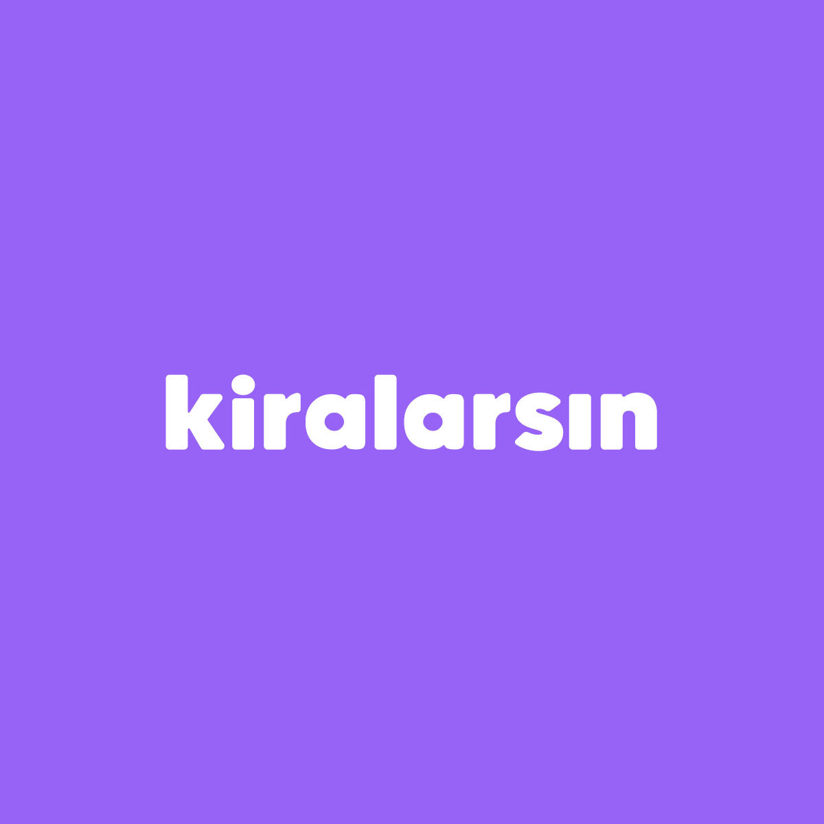www.kiralarsin.com